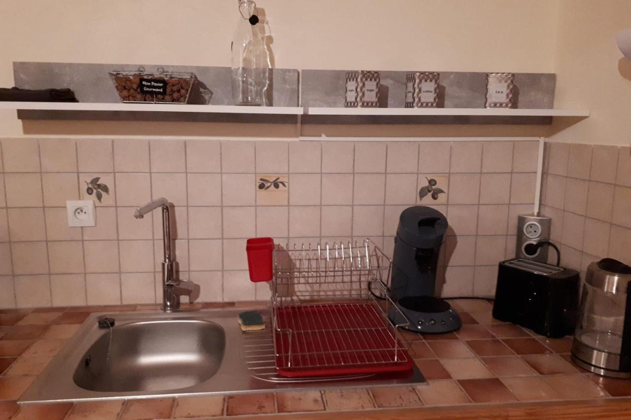Vallée de la Clarée Rental for 4 people in Val-des-Prés Le Rosier Exterior foto