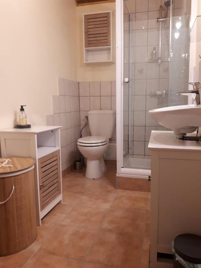 Vallée de la Clarée Rental for 4 people in Val-des-Prés Le Rosier Exterior foto